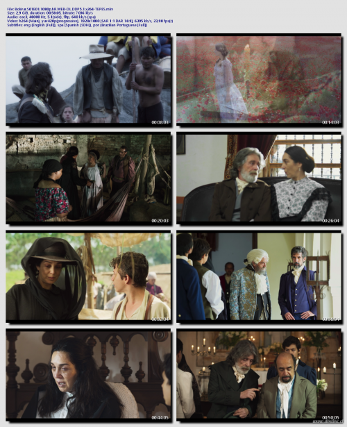 Bolivar.S01E01.1080p.NF.WEB-DL.DDP5.1.x264-TEPESb1761eac593b1260.png