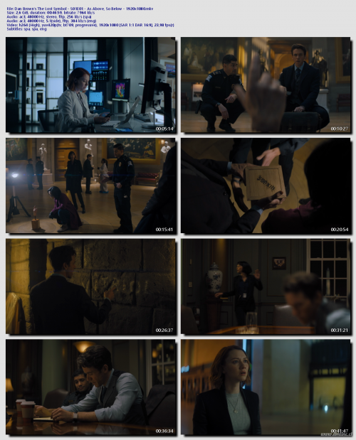 Dan-Browns-The-Lost-Symbol---S01E01---As-Above-So-Below---1920x108097e9ba1234ce946d.png