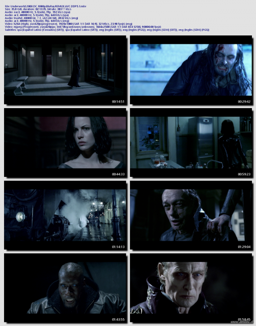 Underworld.2003.DC.1080p.BluRay.REMUX.AVC.DDP5.1e924f914d763ee13.png