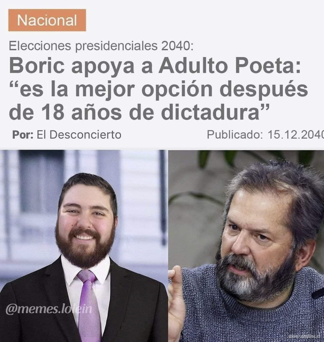 B51BDDA8-690F-49FD-A1EA-CE09EE645D702c7bb2212b99683b.jpg