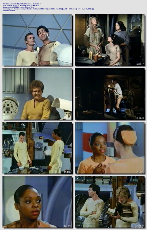 Brave.New.World.1980.576p.MP3.1ch.XviD72d353888df24686.png