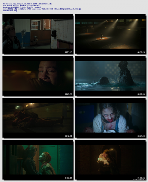 Virus.32.2022.1080p.HMAX.WEB-DL.DDP5.1.H264-SPWEBa7f7e119939c0d25.png