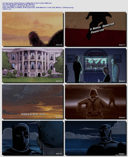 Black.Panther.S01E01.Pilot.Part.1.1080p.WEB-DL.DD5.1.H.264-iT00NZ7d6a6a85a3b2070d.png