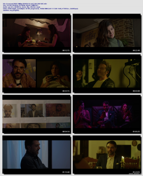 Sicosexual.2022.1080p.GP.WEB-DL.AAC2.0.H.264-BdC928e118040993379.png