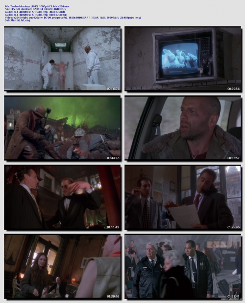 Twelve.Monkeys.1995.1080p.AC3.6ch.h2642fb1c2eb8fa4a4de.png