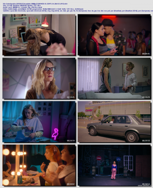 Entrelazados.S01E01.El.brazalete.1080p.DSNP.WEB-DL.DDP5.1.H.264-ECLiPSE175458aca28e565b.png