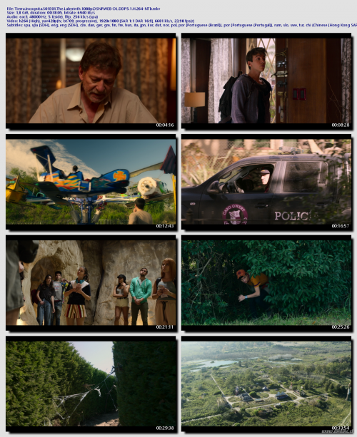 Tierra.Incognita.S01E01.The.Labyrinth.1080p.DSNP.WEB-DL.DDP5.1.H.264-NTbd0e5bc7e0a41b530.png
