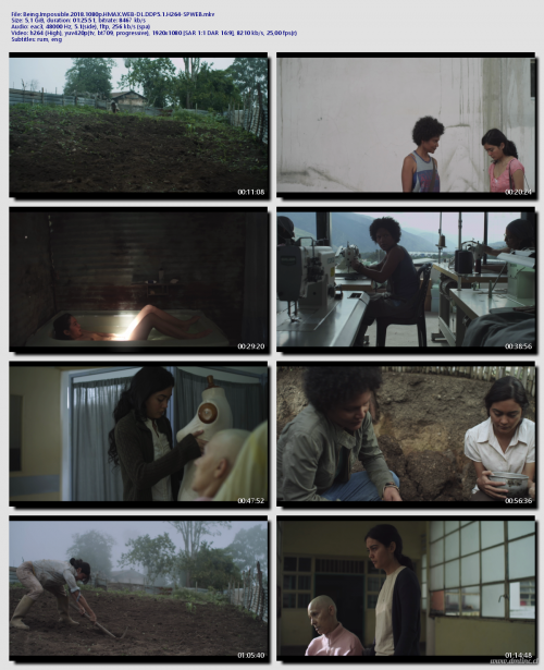 Being.Impossible.2018.1080p.HMAX.WEB-DL.DDP5.1.H264-SPWEBcfae7a10a512060a.png