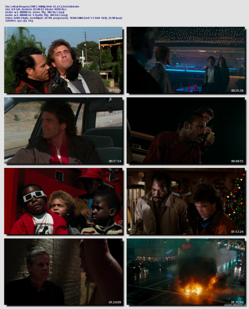 Lethal.Weapon.1987.1080p.Web-DL.AC3.2ch.h264b0053f1ff3257baa.png