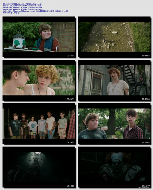 It.2017.1080p.Web-DL.NF.EAC3.6ch.h2648024a25b4b00d992.png