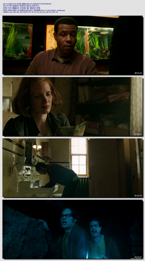 It.Chapter.Two.2019.1080p.Web-DL.AMZN.EAC3.6ch.h264a3e6971465b259a1.png