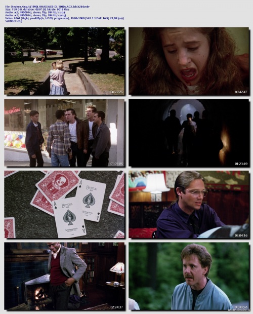 Stephen.King.It.1990.HMAX.WEB-DL.1080p.AC3.2ch.h2641fb217a1155cd626.png
