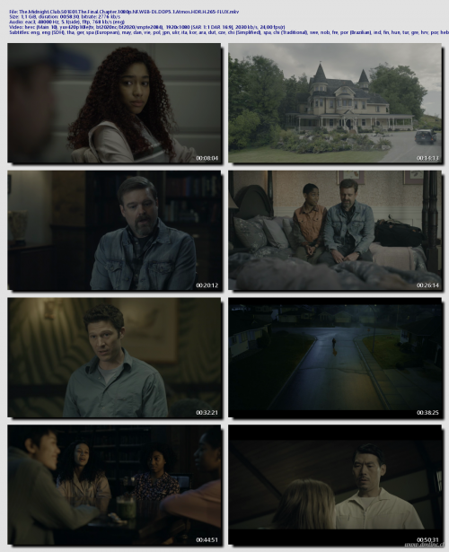 The.Midnight.Club.S01E01.The.Final.Chapter.1080p.NF.WEB-DL.DDP5.1.Atmos.HDR.H.265-FLUXdf7f8f6c1f0c01ed.png
