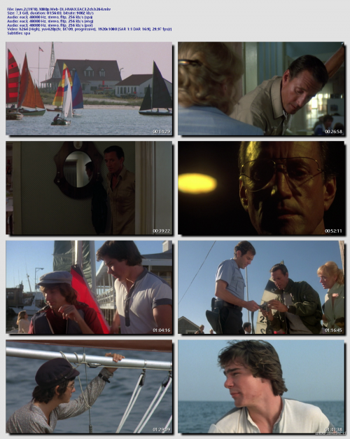 Jaws.2.1978.1080p.Web-DL.HMAX.EAC3.2ch.h2641dc8254e89807de3.png