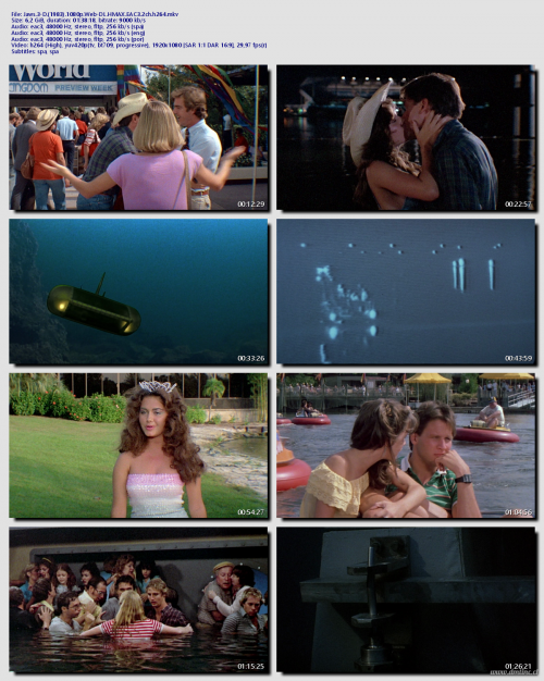 Jaws.3-D.1983.1080p.Web-DL.HMAX.EAC3.2ch.h26476ed8bd46984f538.png