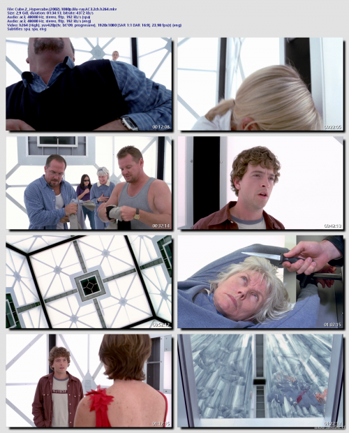 Cube.2_.Hypercube.2002.1080p.Blu-ray.AC3.2ch.h26403d86a9563828cf6.png