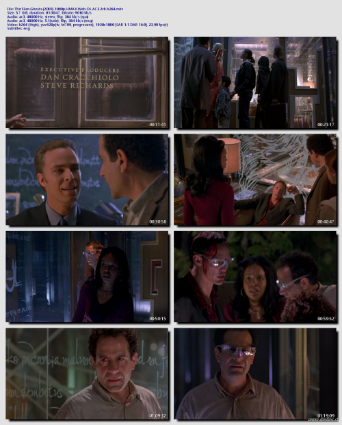 Thir13en.Ghosts.2001.1080p.HMAX.Web-DL.AC3.2ch.h2648d15d984752f5a32.png