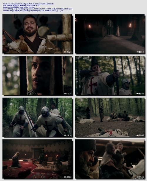 Dirilis.Ertugrul.S01E01.720p.NF.WEB-DL.DDP2.0.H.264-MZABI4d30c1c58efe6999.png