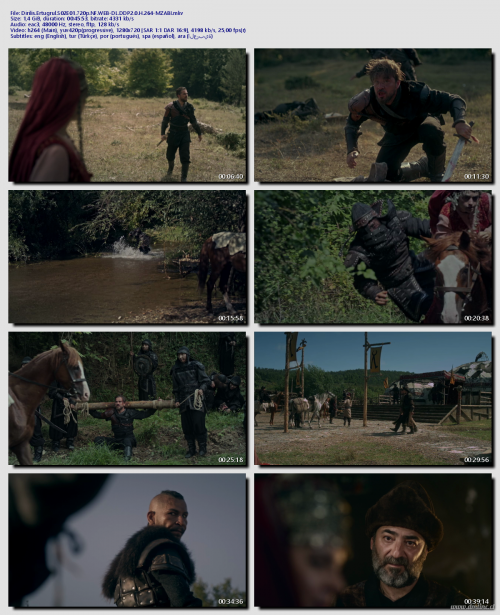 Dirilis.Ertugrul.S02E01.720p.NF.WEB-DL.DDP2.0.H.264-MZABIf2a1b29b70f64ad1.png