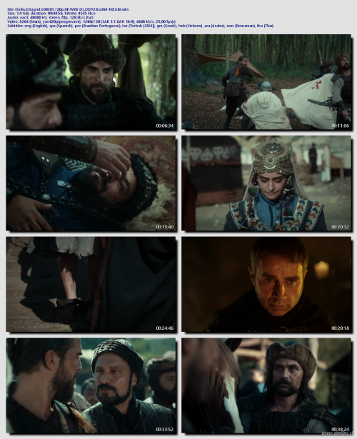 Dirilis.Ertugrul.S03E01.720p.NF.WEB-DL.DDP2.0.x264-MZABIcb8afaceafbeb83d.png