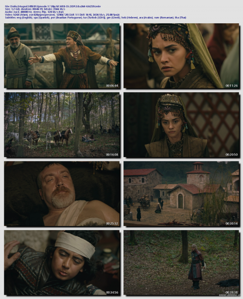 Dirilis.Ertugrul.S05E01.Episode.1.720p.NF.WEB-DL.DDP2.0.x264-KAIZEN381016db2c2ac932.png