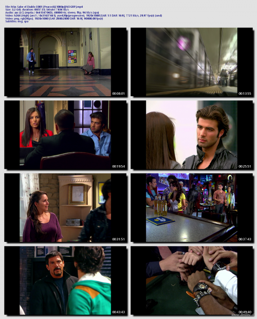 Mas-Sabe-el-Diablo-E001-Peacock1080pNOGRPd8cd4a85bccce7cd.png