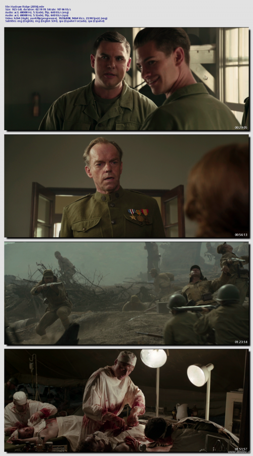 Hacksaw-Ridge-2016177aa7bc207bd505.png
