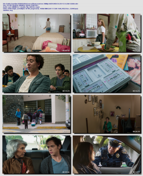 Diablo.Guardian.S01E01.Which.one.of.them.wasnt.me.1080p.AMZN.WEB-DL.DD5.1.H.264-SiGMAb38cd054a83e709c.png
