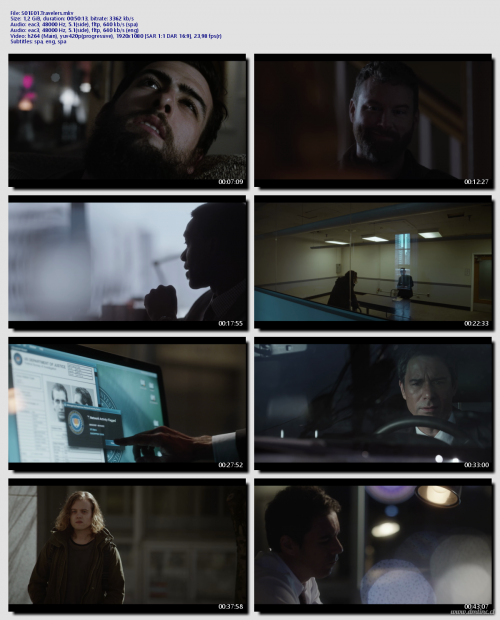 S01E01.Travelers5c98e240240270de.png