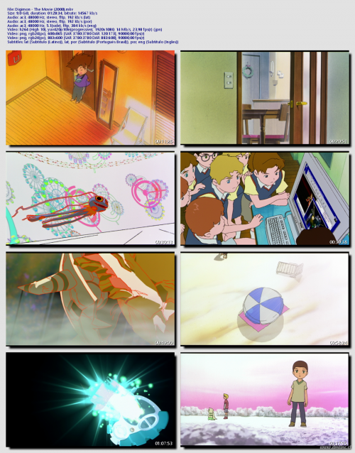 Digimon---The-Movie-2000516c44316fd8987b.png