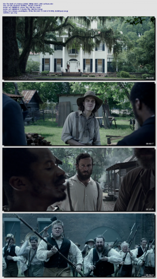 The-Birth-of-a-Nation-2016-1080p-HEVC-x265-LatTeam77ab47a20ce40e3f.png