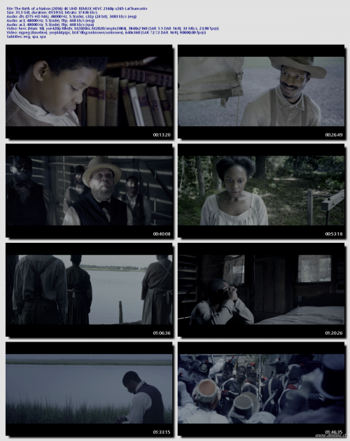 The-Birth-of-a-Nation-2016-4K-UHD-REMUX-HEVC-2160p-x265-LatTeamdd1e3410750d6bed.png