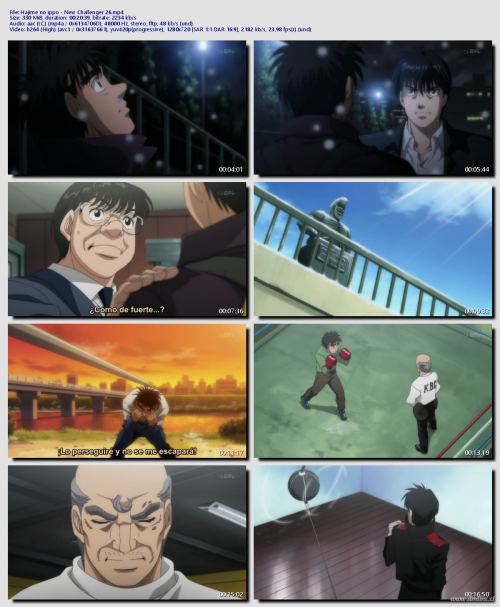 Hajime-no-ippo---New-Challenger-2698b6ab9678ccb2d0.png