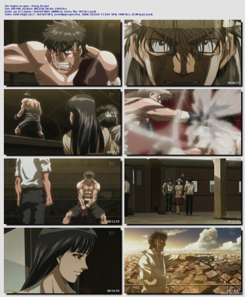 Hajime-no-ippo---Rising-255e0165b58bab2a56.png