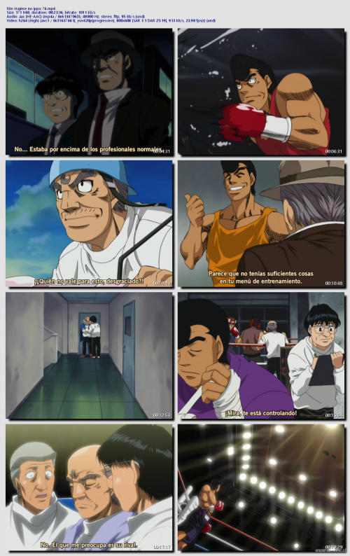 Hajime-no-ippo-767b948b0ac2999052.png