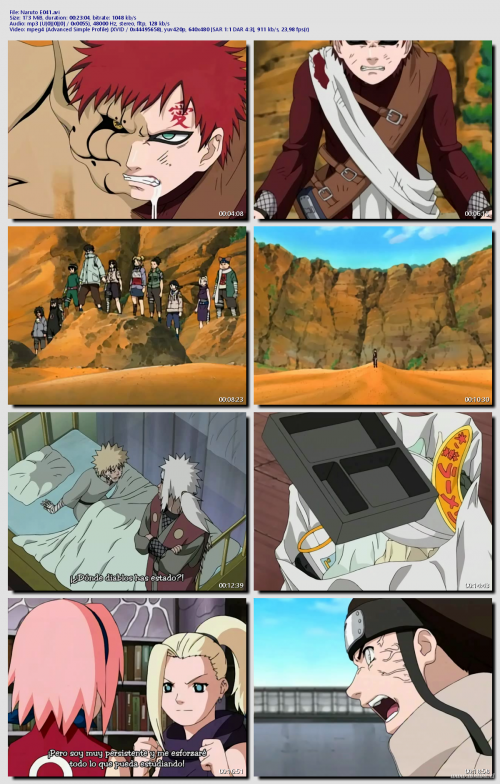 Naruto-E0416797eb0e47823a5c.png