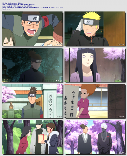 Naruto-Shippuden---E50033c7d3ca9c3f91c2.png