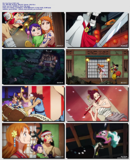 One-Piece-E103794ec3a99a4e13734.png