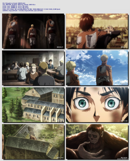 Shingeki-no-Kyojin-S02E01ffbdb2268e1c5af0.png