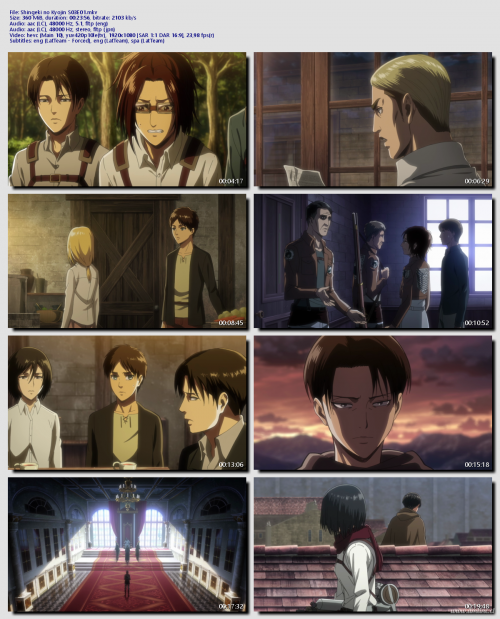 Shingeki-no-Kyojin-S03E0173761b8eb556abee.png