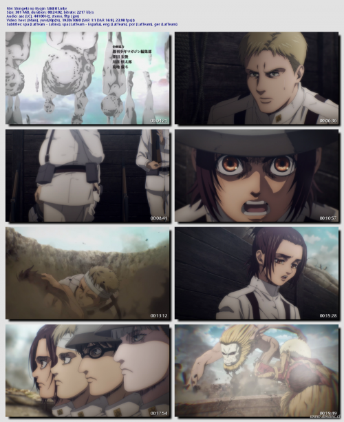 Shingeki-no-Kyojin-S04E017ff87fdbece1440b.png