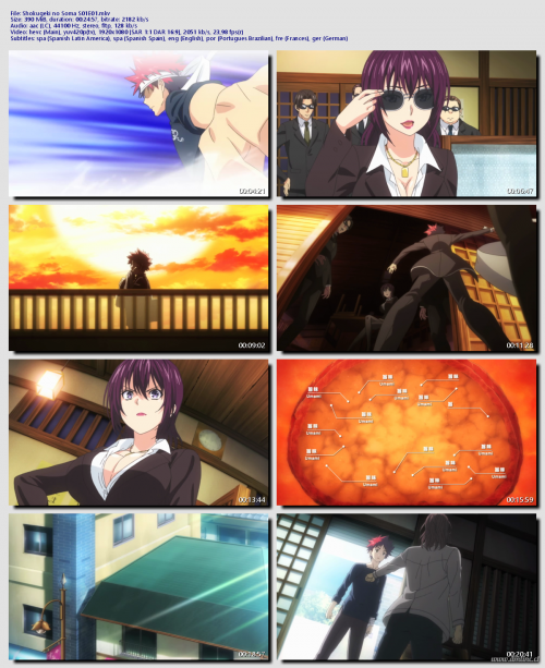 Shokugeki-no-Soma-S01E01fd00293975dd44ad.png