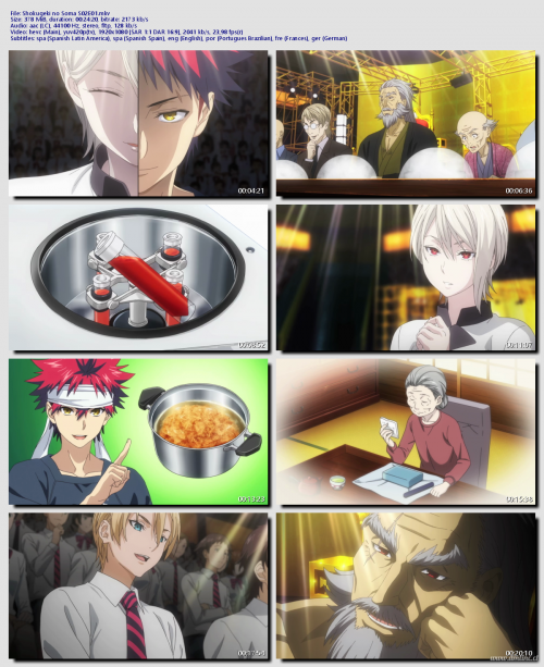 Shokugeki-no-Soma-S02E01c38a26c443ae4928.png