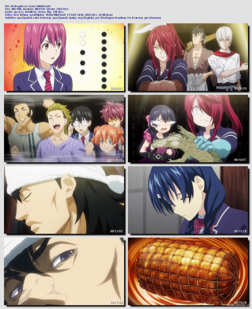 Shokugeki-no-Soma-S04E017c33a727245b592d.png