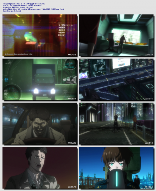 DKS-Psycho-Pass-2---01-1080p-1F47746D85849e14485d3ca8.png