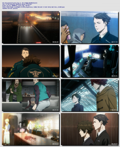 PuyaSubs-Psycho-Pass-3---01-720pC3B2BB221129167a8d5638b0.png