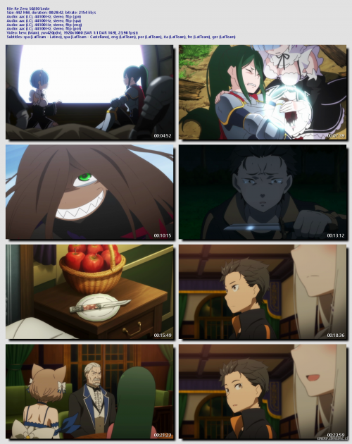 Re-Zero-S02E015d30ffe7f92f1a68.png