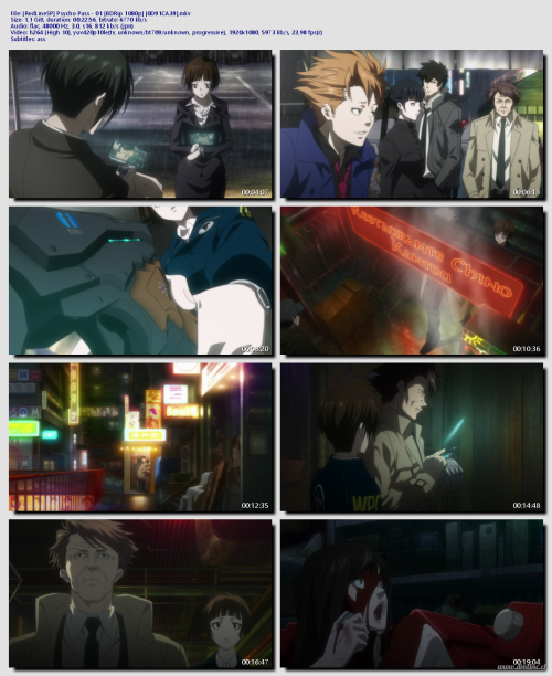 RedLineSP-Psycho-Pass---01-BDRip-1080p-0D91CA39bbed31e5b4863b93.png