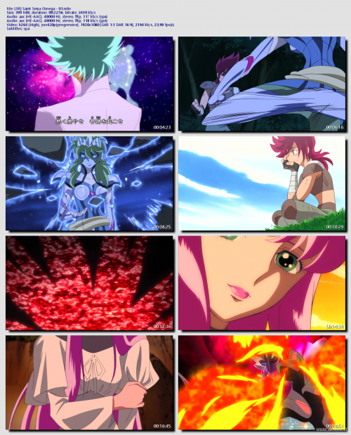 SR-Saint-Seiya-Omega---015250442d1b6027cb.png