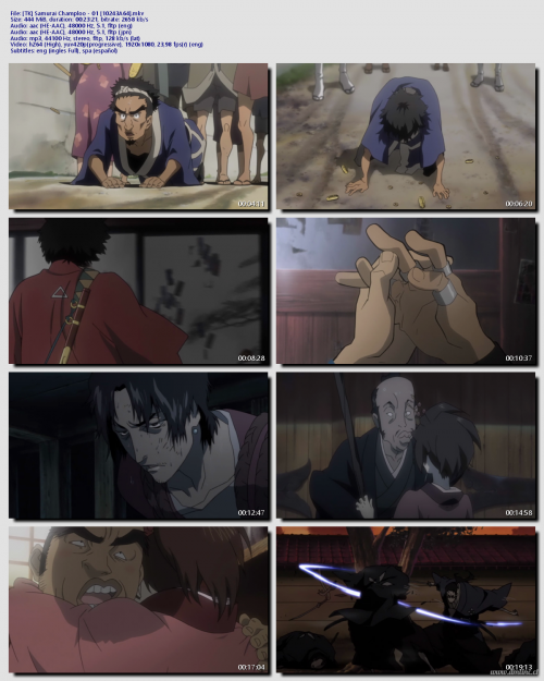 TK-Samurai-Champloo---01-10243A647fbe094b5e42ecbf.png